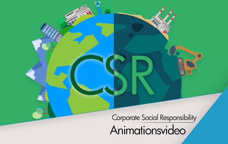 CSR Thumbnail_V2 Animationsvideo
