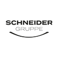 Die Schneider Gruppe Videoproduktion Sachsen Videoagentur Filmagentur Imagefilm Werbefilm Produktfilm