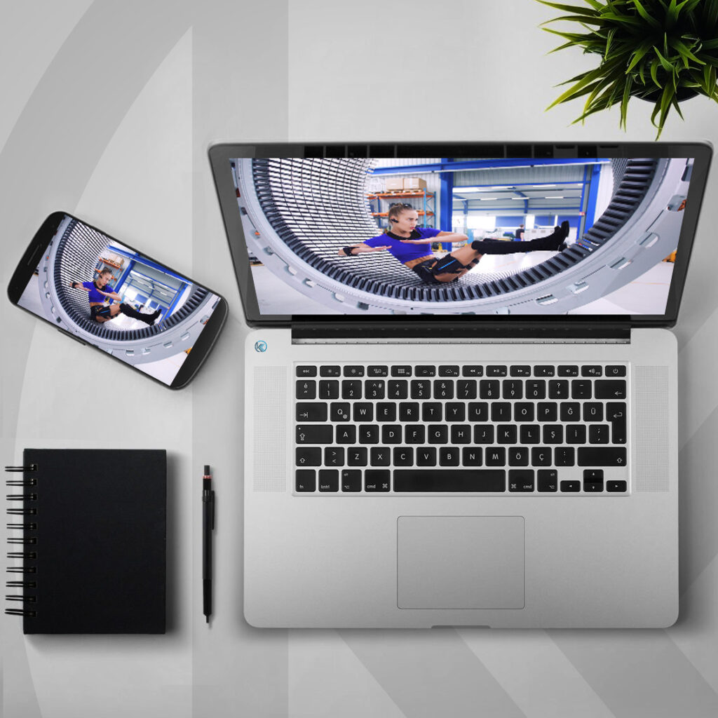 Koschmiederfilm Distribution Videomarketing