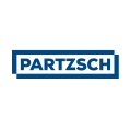 PARTZSCH Videoproduktion Sachsen Videoagentur Filmagentur Imagefilm Werbefilm Produktfilm