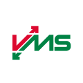 VMS Verkehrsverbund Mittelsachsen Videoproduktion Sachsen Videoagentur Filmagentur Imagefilm Werbefilm Produktfilm