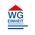 WG Einheit Videoproduktion Sachsen Videoagentur Filmagentur Imagefilm Werbefilm Produktfilm