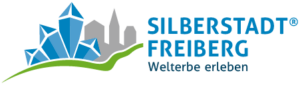 silberstadt-freiberg
